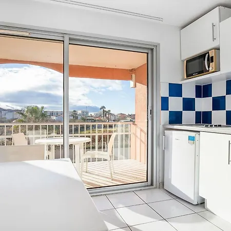 Primavera By Interhome Apartment
